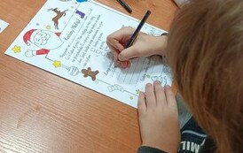 318071335_549966679884402_6448934364225580418_n