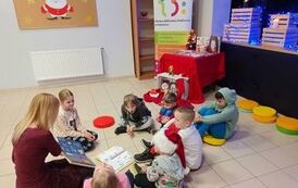 318036247_660964242360982_1543756530405636928_n