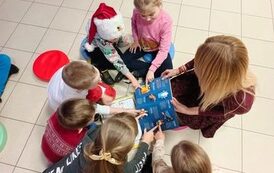 318029338_479399957514475_4840058433601725032_n