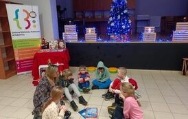 318020926_2512065192289906_4426288222205633531_n