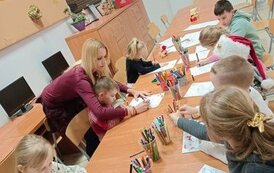 318018684_1092747998076105_4247166204846050816_n