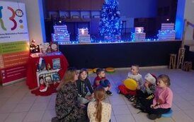 318009692_1315575635680592_769357833557829360_n