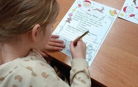 318007869_1361228201297106_3720141651093077802_n