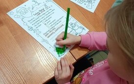 318005724_1335990153841296_8526776766508409774_n