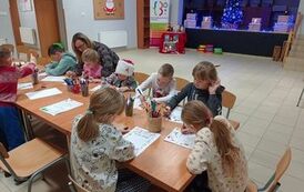 317960932_676634060576584_4826581646391816834_n