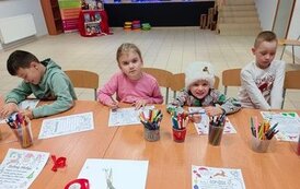 317958482_3543203375902703_801235914649631560_n