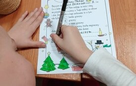 317957510_3385197551751873_1771373726264970393_n