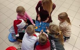 317937202_527306039298241_8239909411320357493_n