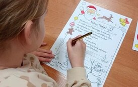 317924696_683037270062009_2790506078846488070_n