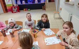 317824483_3498264980408834_8492427759363636216_n