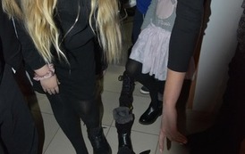 317947309_812560779835911_3140088046157007611_n