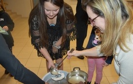 317885879_812563476502308_3706380762474219286_n