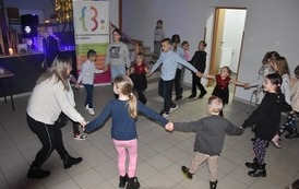 317852440_812565826502073_6052883595582340495_n