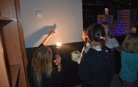 317846415_812564696502186_2781632942023320120_n