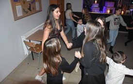 317780897_812565626502093_1461839530436982893_n