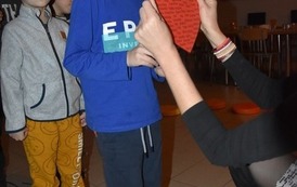 317737323_812555986503057_1470578458570110008_n