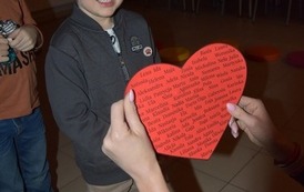 317731300_812555773169745_7028313180634597149_n