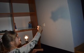 317709825_812565076502148_3076166545897606195_n