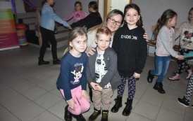 317634092_812565516502104_2752037631779032645_n