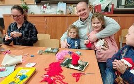 319560833_1348614515969901_1864365554456084816_n