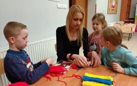 319414864_1222119745329857_1895567110635073796_n