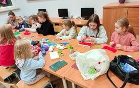 319405548_461857842807324_475828379023575149_n