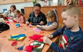 319300338_1396491614422712_5034261425959318146_n