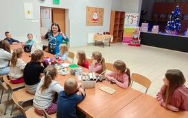 319273789_836344524286632_6485772523369363011_n