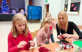 319273326_707505454333505_3168103480154084337_n