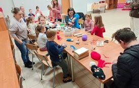 319269993_3607748336118956_7376361993473853653_n (1)