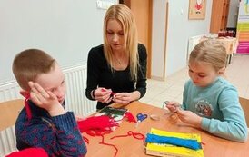 319198722_1520928441721466_4189568004169836302_n