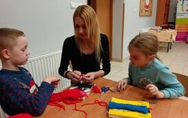 318943791_1224579608467603_7001964578915328753_n