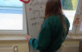 331072634_716349640026653_3648395141672131094_n (1)