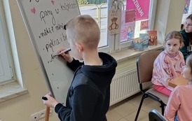 331003365_857023635596696_7509801525673484198_n