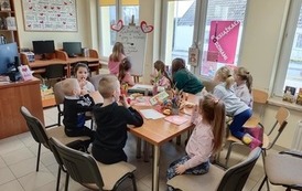 330848444_704243594728637_1109803199505921606_n