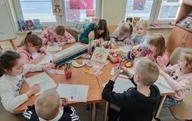 330419807_2096436247221631_4628010078472159021_n