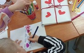 330377515_711544370442324_2431215055143465545_n