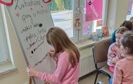 330365063_870906644192769_8822729326905531135_n