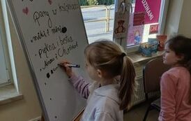 330362489_900460654600576_7975927400694308870_n