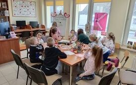 330339185_1369268013828771_8977505469781345054_n