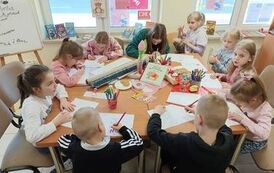 330292394_5585334361594240_3758747003816950457_n