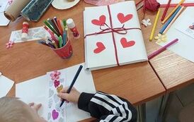 330265342_1624445244635192_3328626683872179439_n