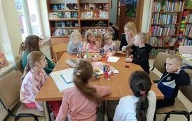 330026506_496528035981312_3788257829139799934_n