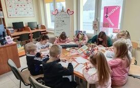 329911004_578104894242551_8482836619843925511_n