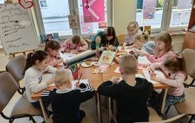 329759358_1290414768279866_9203146729925566025_n