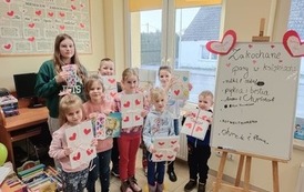 329341775_590672662570151_8660353067332473398_n