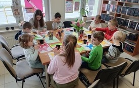 338966900_238931775181298_9196867827313330137_n