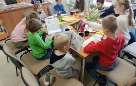 336678945_652383990052413_4629588417987549408_n