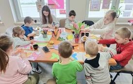 336489194_753602149559512_6783708051769660582_n