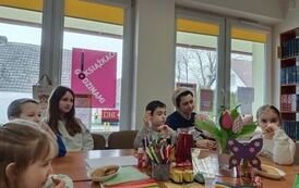 336184495_209210118465393_8236630270478284344_n